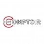 Logo Le Petit Comptoir