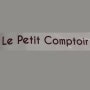 Logo Le Petit Comptoir