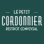 Logo Le Petit Cordonnier