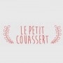 Le Petit Couassert Beaucens