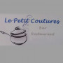 Logo Le Petit Coutures