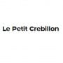 Le Petit Crebillon Nantes
