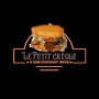 Logo Le Petit Créole