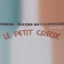 Logo Le Petit Creux