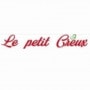 Logo Le Petit Creux