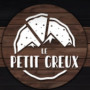 Logo Le Petit Creux