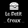Logo Le Petit Creux
