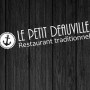 Le petit Deauville Montreuil