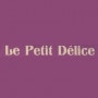 Logo Le Petit Délice
