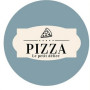 Logo Le petit délice