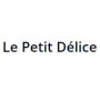 Logo Le Petit Délice