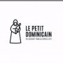 Logo Le Petit Dominicain
