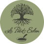 Logo Le Petit Eden