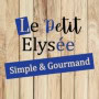 Logo Le Petit Elysée