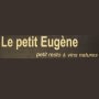 Le petit Eugène Nîmes