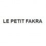 Le Petit Fakra Paris 11
