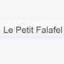 Le Petit Falafel Paris 11