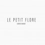 Logo Le Petit Flore