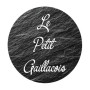 Logo Le Petit Gaillacois