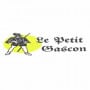Logo Le petit gascon