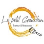 Logo Le petit Gauchin