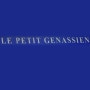 Logo Le Petit Genassien