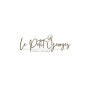 Le Petit Georges Grans
