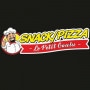 Logo Le petit goulu