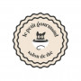Logo Le Petit Gourmand