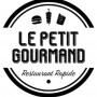 Logo Le Petit Gourmand