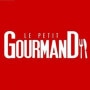 Logo Le Petit Gourmand