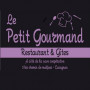 Le petit gourmand Cucugnan
