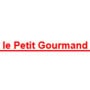 Logo Le Petit Gourmand