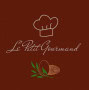 Logo Le Petit Gourmand