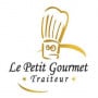 Le Petit Gourmet Tournan en Brie
