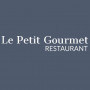 Le Petit Gourmet Saint Germain