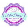 Logo Le Petit Gourmet