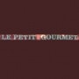 Logo Le Petit Gourmet