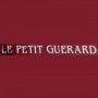 Le Petit Guérard Guerard
