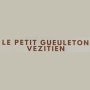Logo Le Petit Gueuleton Vézitien