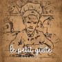 Le Petit Guste Marseille 6