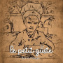 Logo Le Petit Guste