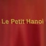 Le Petit Hanoi Aulnoy Lez Valenciennes