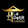 Le Petit Hanoi Rennes
