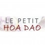 Le Petit Hoa Dao Viriat