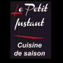 Logo Le Petit Instant