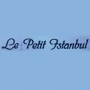 Le Petit Istanbul Roanne