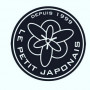 Logo Le Petit Japonais