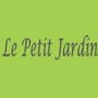 Logo Le Petit Jardin
