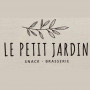Logo Le Petit Jardin